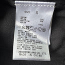 Ballsey Sleeveless