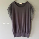 Ballsey Sleeveless