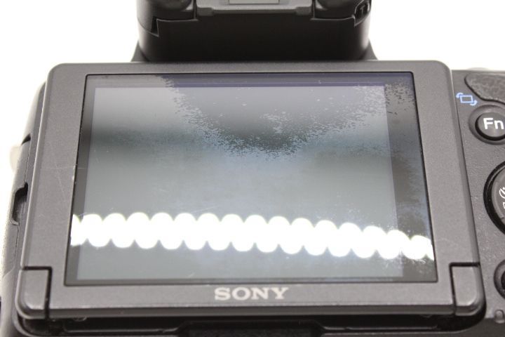 Sony Digital Slr 37 Slt-A37 #Le2026935