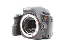 Sony Digital Slr 37 Slt-A37 #Le2026935