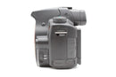 Sony Digital Slr 37 Slt-A37 #Le2026935