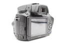 Sony Digital Slr 37 Slt-A37 #Le2026935