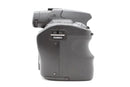 Sony Digital Slr 37 Slt-A37 #Le2026935