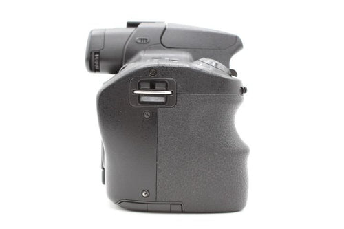 Sony Digital Slr 37 Slt-A37 #Le2026935