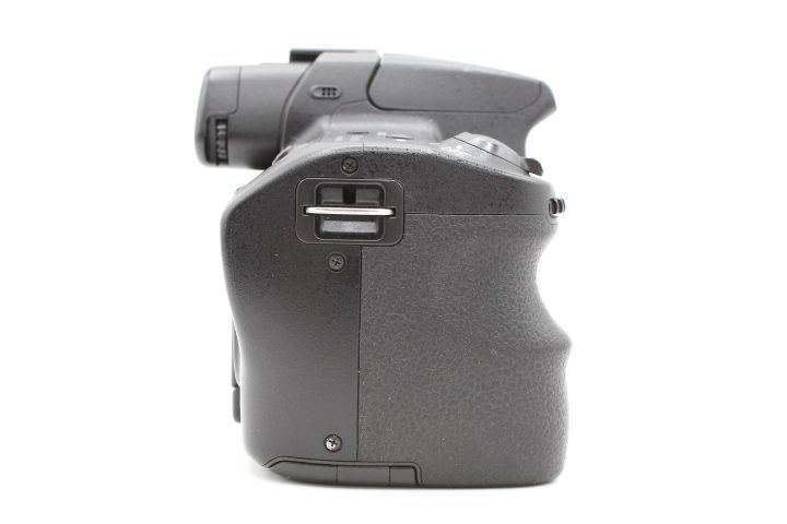 Sony Digital Slr 37 Slt-A37 #Le2026935