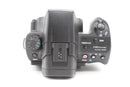 Sony Digital Slr 37 Slt-A37 #Le2026935