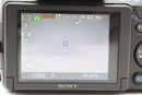 Sony Digital Slr 37 Slt-A37 #Le2026935