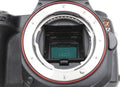 Sony Digital Slr 37 Slt-A37 #Le2026935