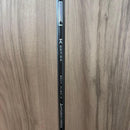 Ping Utility Clubs G430 4U 22