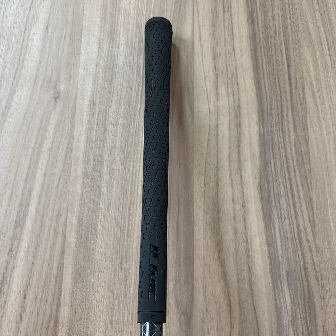 Ping Utility Clubs G430 4U 22