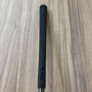 Ping Utility Clubs G430 4U 22