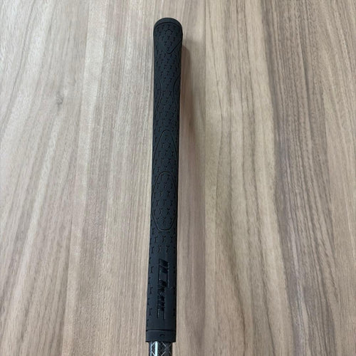 Ping Utility Clubs G430 4U 22