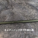 Ping Utility Clubs G430 4U 22