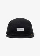 Wtaps Work Caps T-5 02 Cap Nyco. Cnvs. Cordura