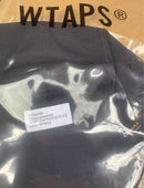 Wtaps Work Caps T-5 02 Cap Nyco. Cnvs. Cordura
