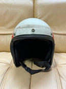 Jet Helmets Z1 Z2Cb750 Ha