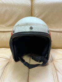 Jet Helmets Z1 Z2Cb750 Ha