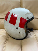 Jet Helmets Z1 Z2Cb750 Ha