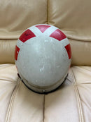 Jet Helmets Z1 Z2Cb750 Ha