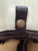 Jet Helmets Z1 Z2Cb750 Ha