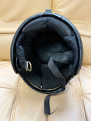 Jet Helmets Z1 Z2Cb750 Ha