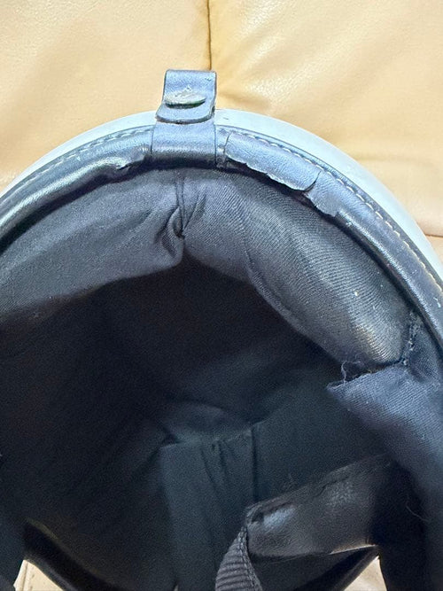 Jet Helmets Z1 Z2Cb750 Ha