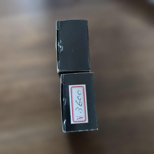 Yamaha Record Needles Cartridges Yamahastereodiamondstylus N-5500