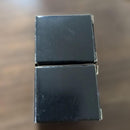 Yamaha Record Needles Cartridges Yamahastereodiamondstylus N-5500