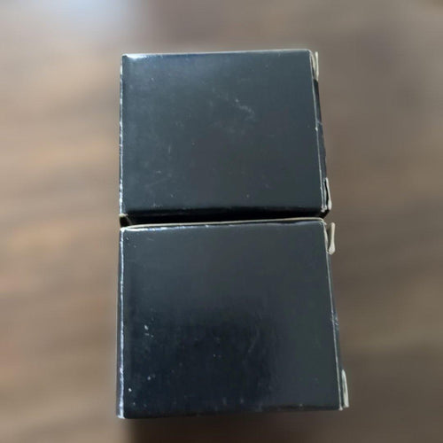 Yamaha Record Needles Cartridges Yamahastereodiamondstylus N-5500