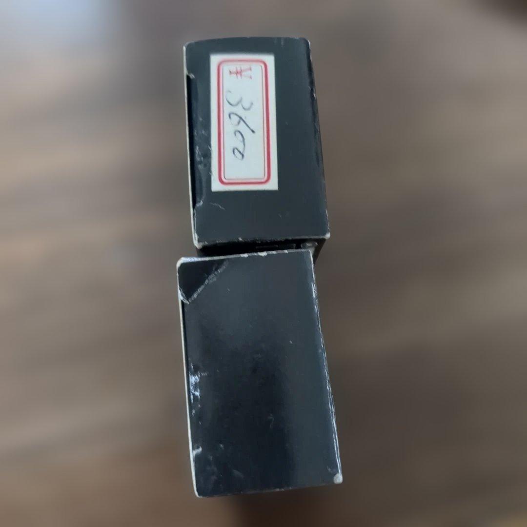 Yamaha Record Needles Cartridges Yamahastereodiamondstylus N-5500