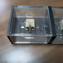 Yamaha Record Needles Cartridges Yamahastereodiamondstylus N-5500