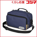 Outdoor Camera Bag Odcsb03Nv