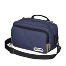 Outdoor Camera Bag Odcsb03Nv
