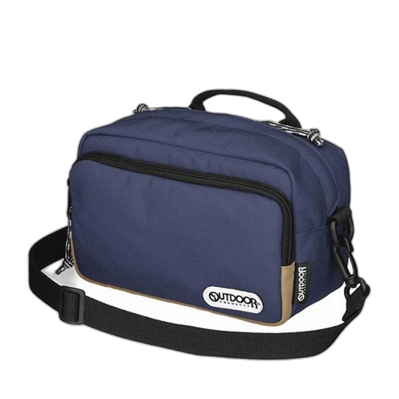 Outdoor Camera Bag Odcsb03Nv