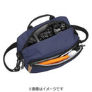 Outdoor Camera Bag Odcsb03Nv