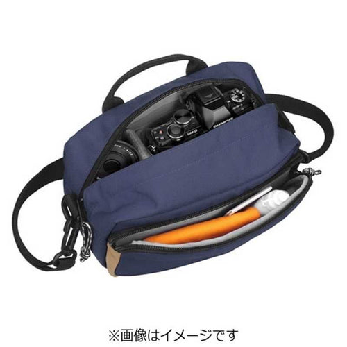 Outdoor Camera Bag Odcsb03Nv