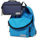 Outdoor Camera Bag Odcsb03Nv