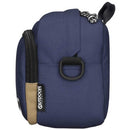 Outdoor Camera Bag Odcsb03Nv