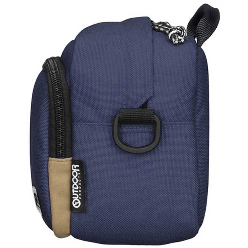 Outdoor Camera Bag Odcsb03Nv
