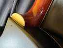 Acoustic Guitars Yamaha Apx-8S