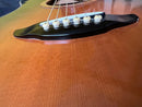 Acoustic Guitars Yamaha Apx-8S