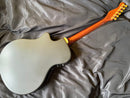 Acoustic Guitars Yamaha Apx-8S