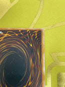 Yu -Gi -Oh! Ocg Duel Monsters Sm-51