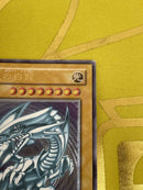 Yu -Gi -Oh! Ocg Duel Monsters Sm-51