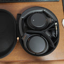 Sony Wireless Headphones Wh-1000Xm3