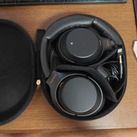 Sony Wireless Headphones Wh-1000Xm3
