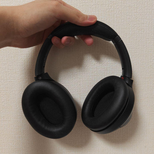 Sony Wireless Headphones Wh-1000Xm3