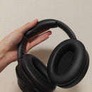 Sony Wireless Headphones Wh-1000Xm3
