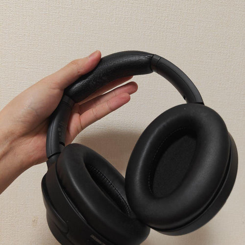Sony Wireless Headphones Wh-1000Xm3
