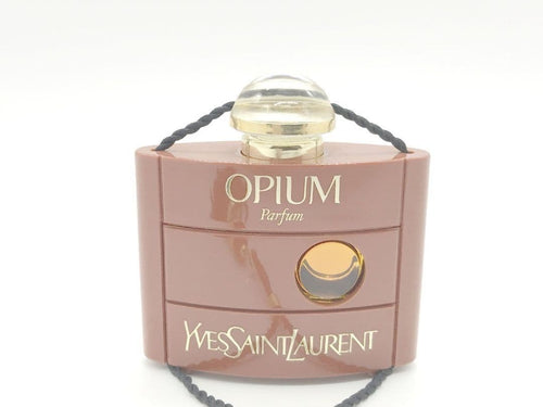 Parfum Yves Saint Laurent (Femme) 7.5Ml